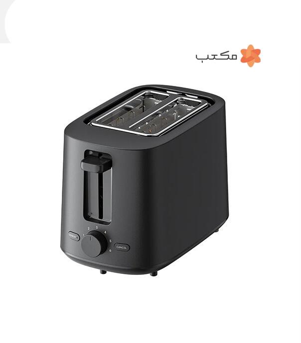 توستر نان شیائومی مدل Xiaomi Toaster