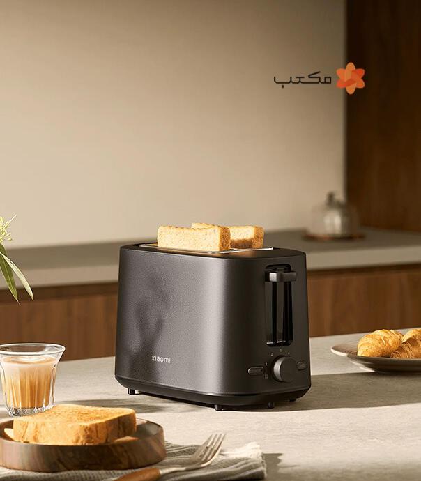 توستر نان شیائومی مدل Xiaomi Toaster