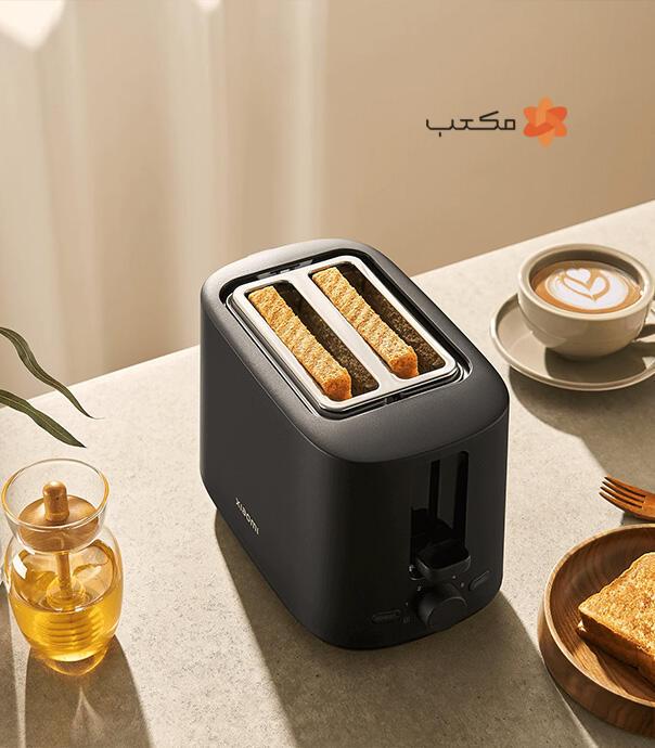 توستر نان شیائومی مدل Xiaomi Toaster