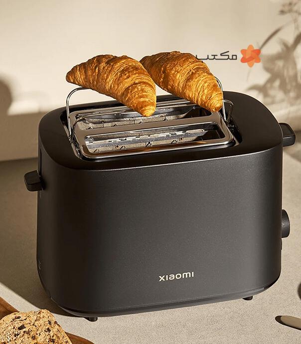 توستر نان شیائومی مدل Xiaomi Toaster