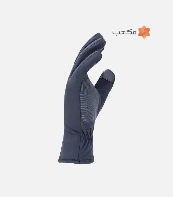 دستکش موتور شیائومی مدل Electric Scooter Riding Gloves