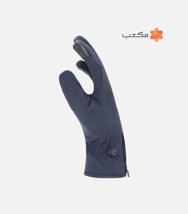 دستکش موتور شیائومی مدل Electric Scooter Riding Gloves