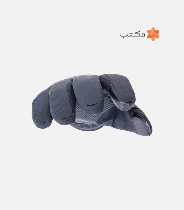 دستکش موتور شیائومی مدل Electric Scooter Riding Gloves