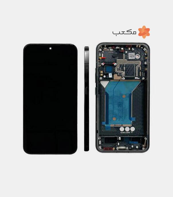 تاچ و ال سی دی شیائومی 14 می چهارده | TOUCH LCD XIAOMI MI 14