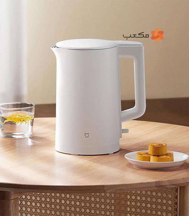 کتری برقی شیائومی مدل Mijia Electric Kettle N1