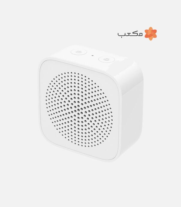 اسپیکر قابل حمل شیائومی مدل Xiaomi Bluetooth Mini Speaker