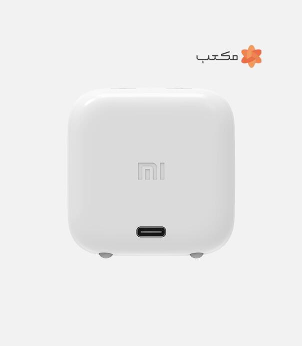 اسپیکر قابل حمل شیائومی مدل Xiaomi Bluetooth Mini Speaker