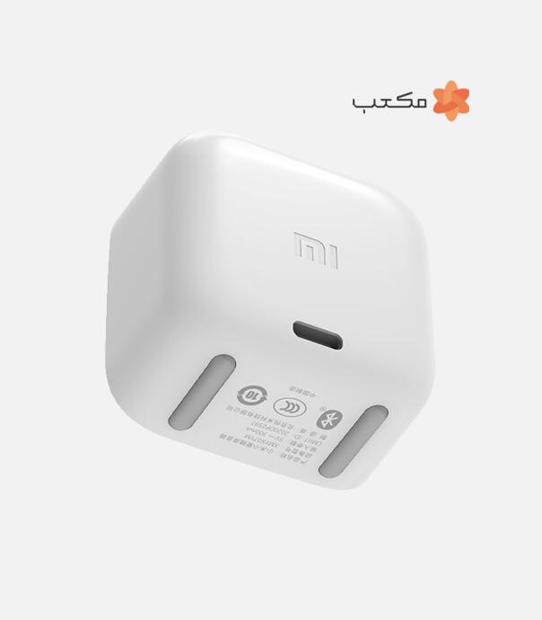 اسپیکر قابل حمل شیائومی مدل Xiaomi Bluetooth Mini Speaker