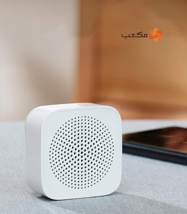 اسپیکر قابل حمل شیائومی مدل Xiaomi Bluetooth Mini Speaker