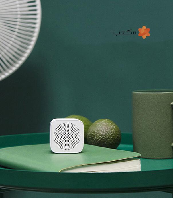 اسپیکر قابل حمل شیائومی مدل Xiaomi Bluetooth Mini Speaker