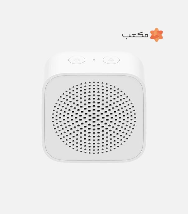 اسپیکر قابل حمل شیائومی مدل Xiaomi Bluetooth Mini Speaker