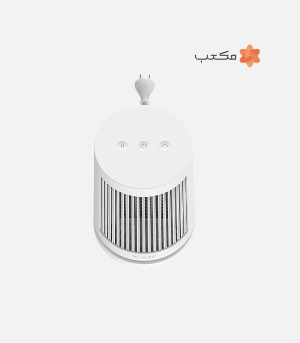 هیتر رومیزی شیائومی مدل Mijia Desktop Heater