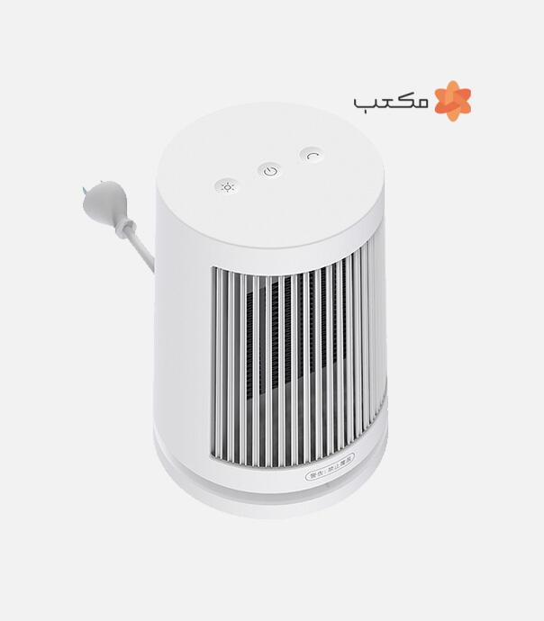 هیتر رومیزی شیائومی مدل Mijia Desktop Heater