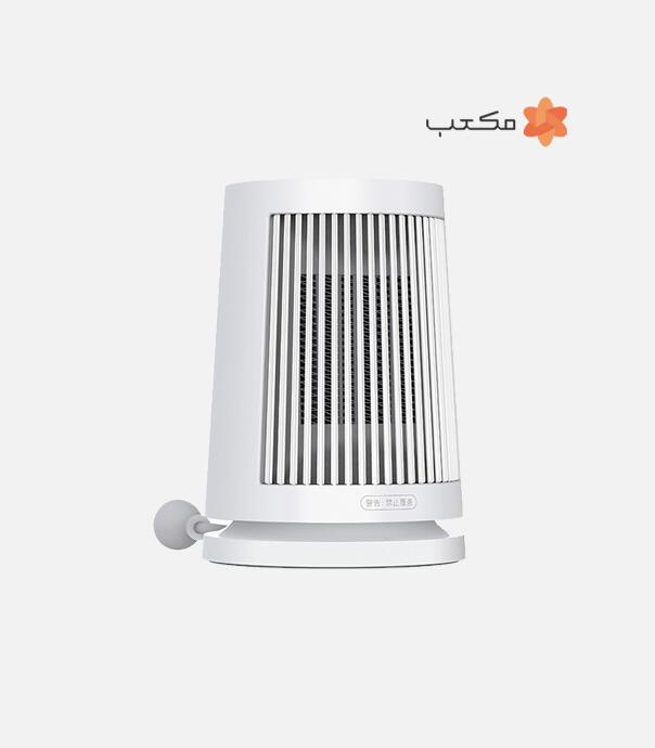 هیتر رومیزی شیائومی مدل Mijia Desktop Heater