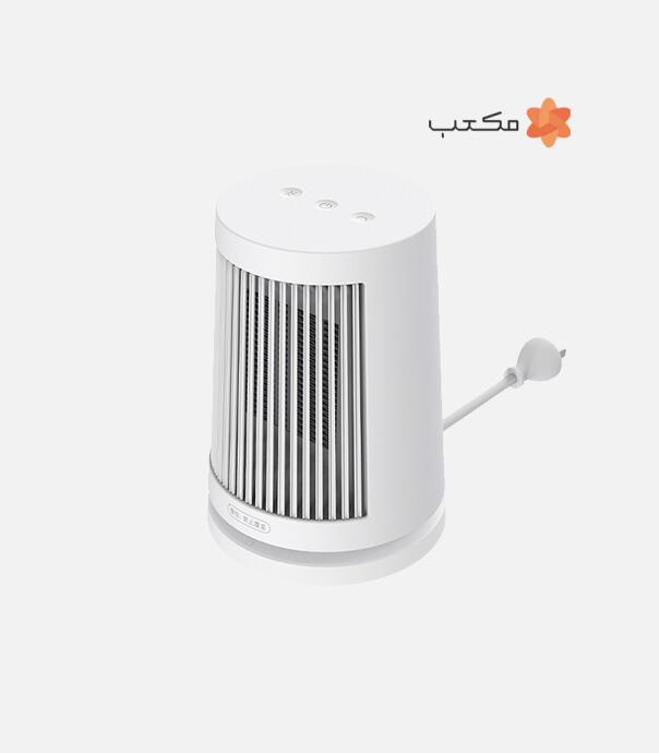 هیتر رومیزی شیائومی مدل Mijia Desktop Heater