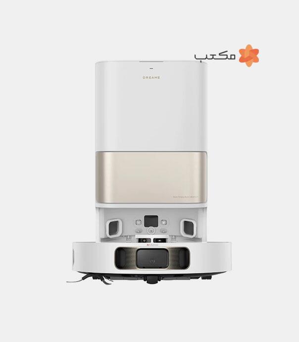 جاروبرقی رباتیک هوشمند شیائومی مدل   L10s Ultra