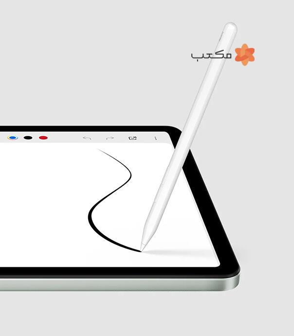 قلم تبلت شیائومی Redmi Pad Pro