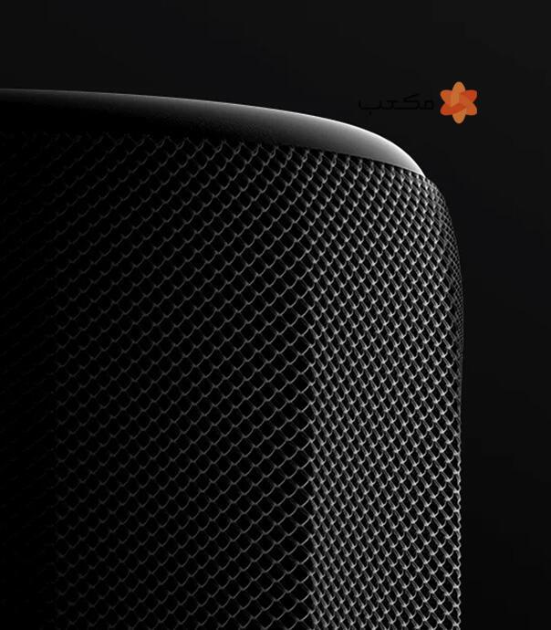 اسپیکر قابل حمل شیائومی مدل Xiaomi Bluetooth Speaker