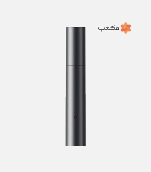 مو زن گوش و بینی شیائومی مدل Mijia Electric Nose Hair Trimmer