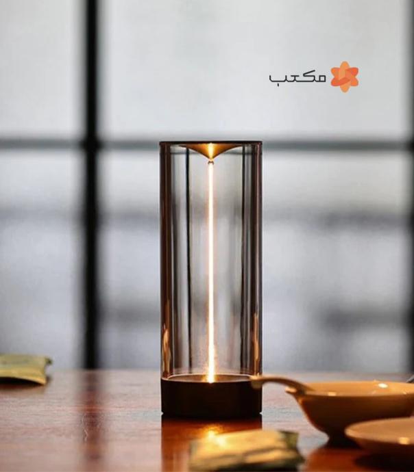 چراغ رومیزی Fila Night Desk Lamp