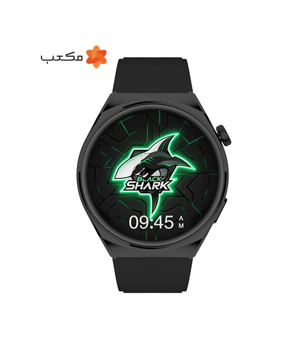 ساعت هوشمند Black Shark S1 Classic