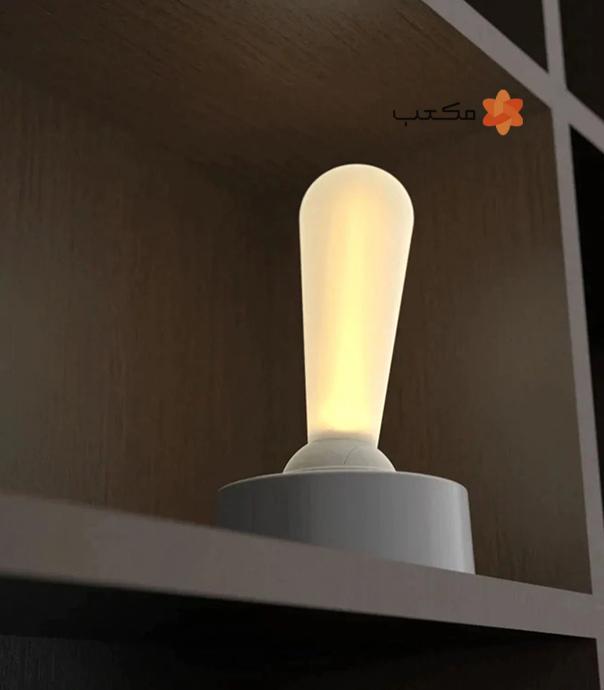 چراغ اهرمی مدل Janpim Lever Light
