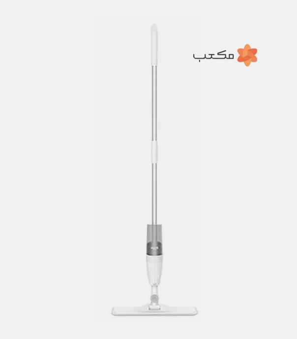 کف شوی اسپری دار شیائومی مدل  TB900