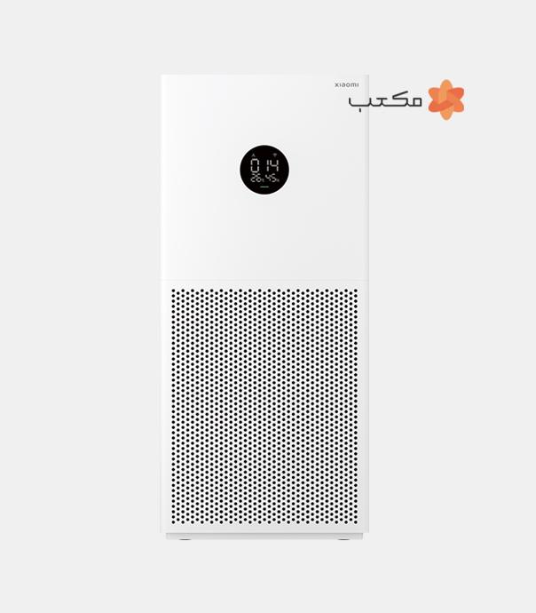 دستگاه تصفیه کننده هوا شیائومی مدل 4 لایت