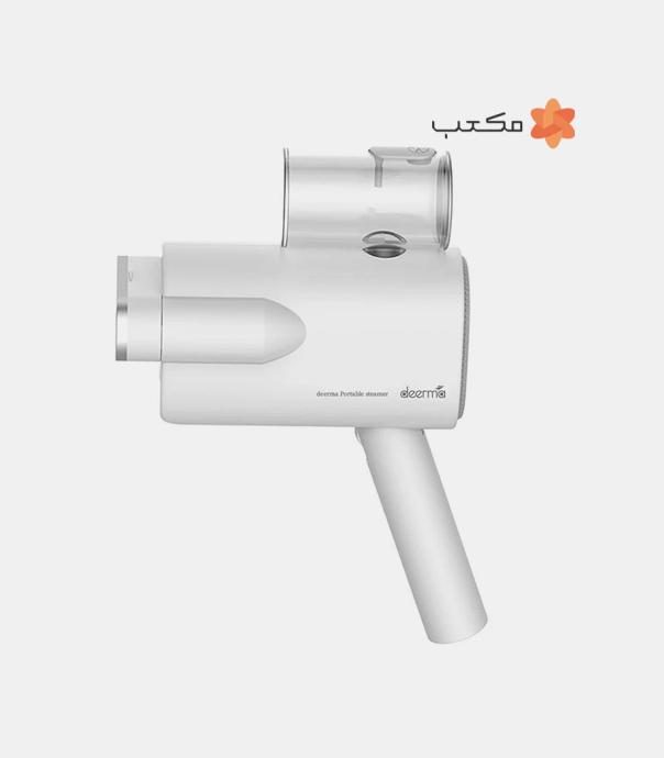 اتو بخار دستی شیائومی Deerma HS007