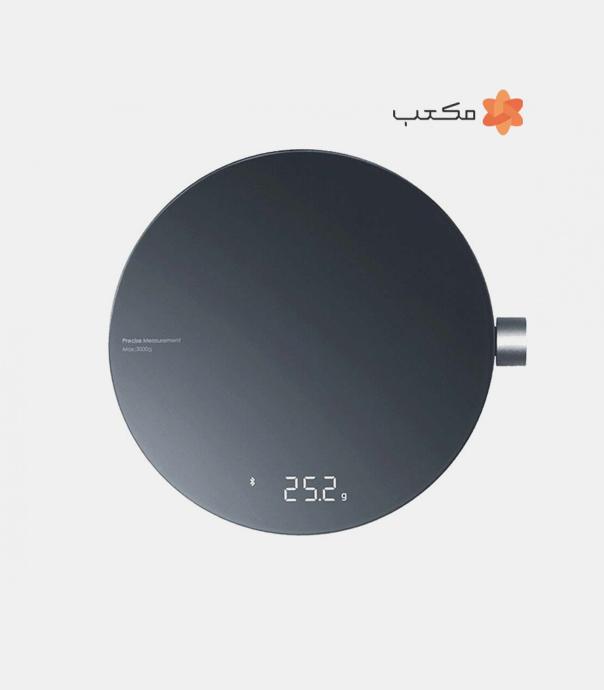 ترازوی آشپزخانه هوشمند شیائومی  HOTO Smart Kitchen scale