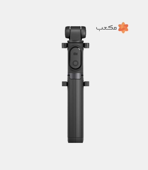 مونوپاد و سه پایه شاتر دار شیائومی Mi Selfie Stick Tripod ( XMZPG05YM )