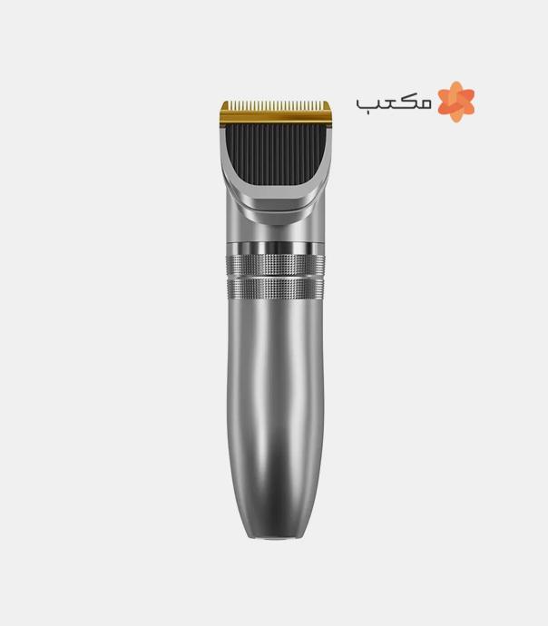 ماشین اصلاح شیائومی ENCHEN Sharp X