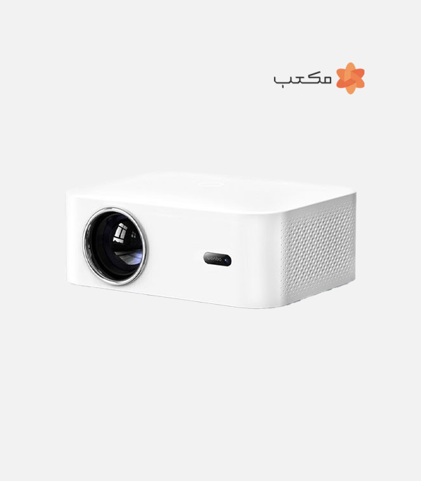 پروژکتور شیائومی Wanbo X2 PRO