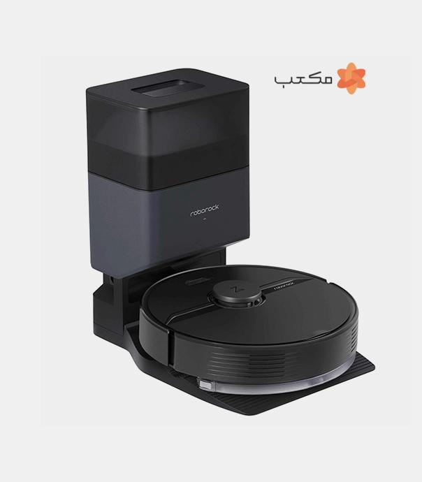 جارو رباتیک شیائومی + Roborock Q7 max