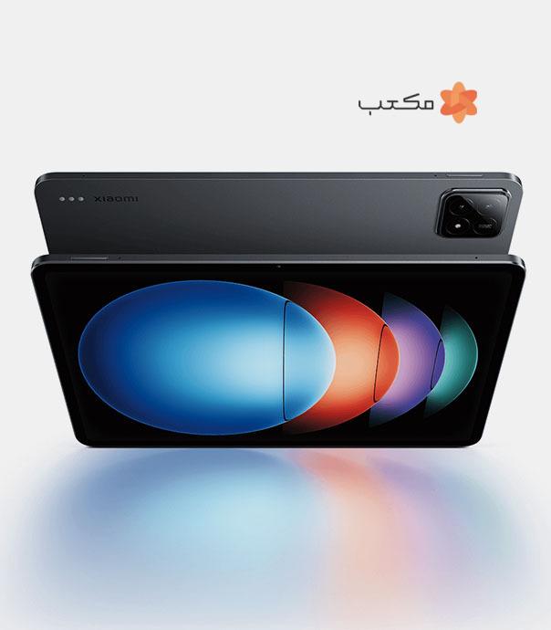 تبلت  شیائومی XIAOMI PAD 6S PRO با ظرفیت 512/12 گیگ