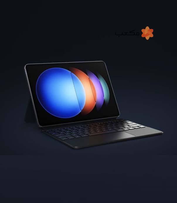 تبلت  شیائومی XIAOMI PAD 6S PRO با ظرفیت 512/12 گیگ