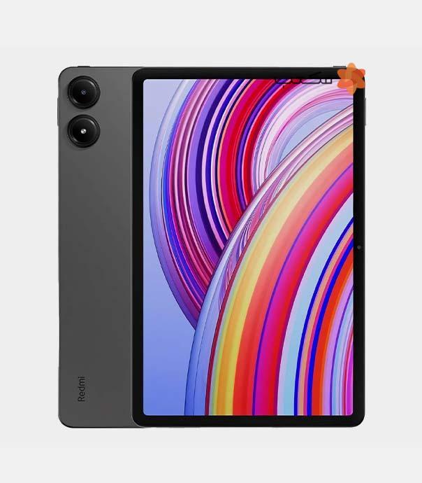 تبلت شیائومی REDMI PAD PRO با ظرفیت 256/8 گیگ