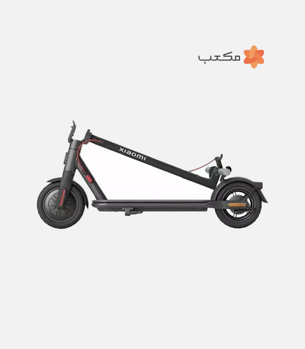 اسکوتر برقی تاشو شیائومی Mi Electric Scooter 4 Lite