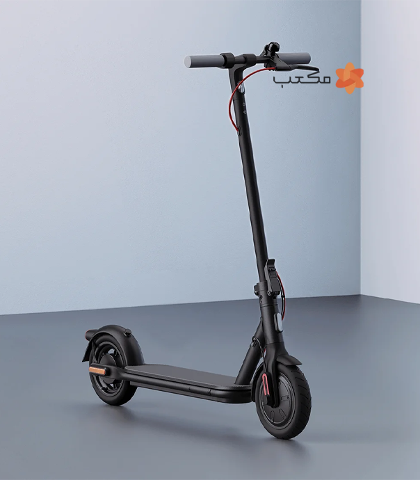 اسکوتر برقی تاشو شیائومی Mi Electric Scooter 4 Lite