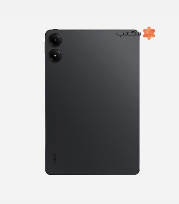 تبلت شیائومی REDMI PAD PRO با ظرفیت 256/8 گیگ