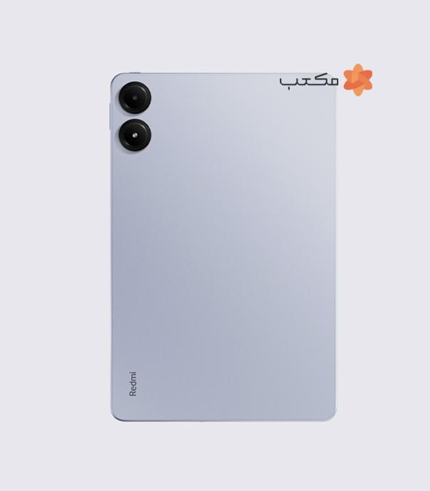 تبلت شیائومی REDMI PAD PRO با ظرفیت 256/8 گیگ