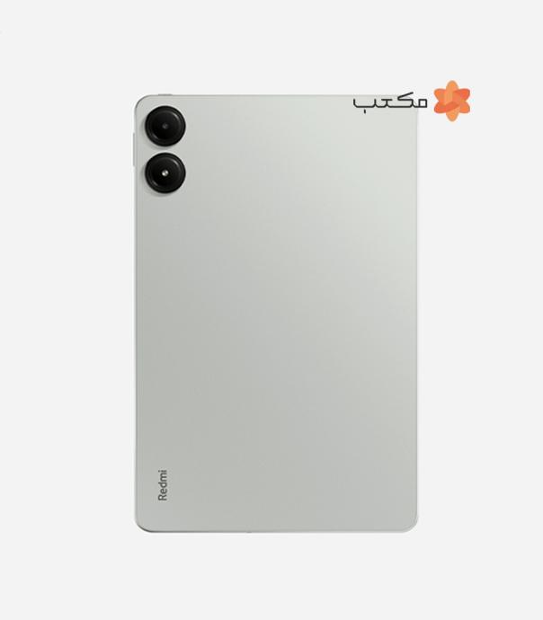 تبلت شیائومی REDMI PAD PRO با ظرفیت 256/8 گیگ