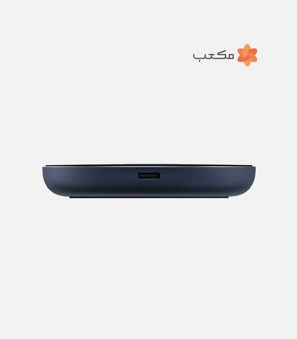 شارژر وایرلس شیائومی Xiaomi Wireless Pad 10w