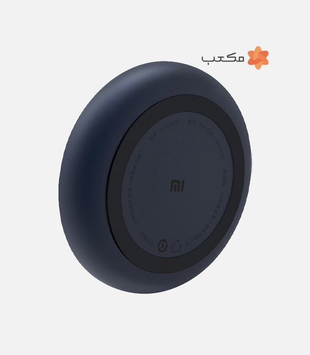 شارژر وایرلس شیائومی Xiaomi Wireless Pad 10w