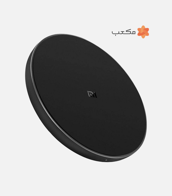 شارژر وایرلس شیائومی Xiaomi Wireless Pad 10w