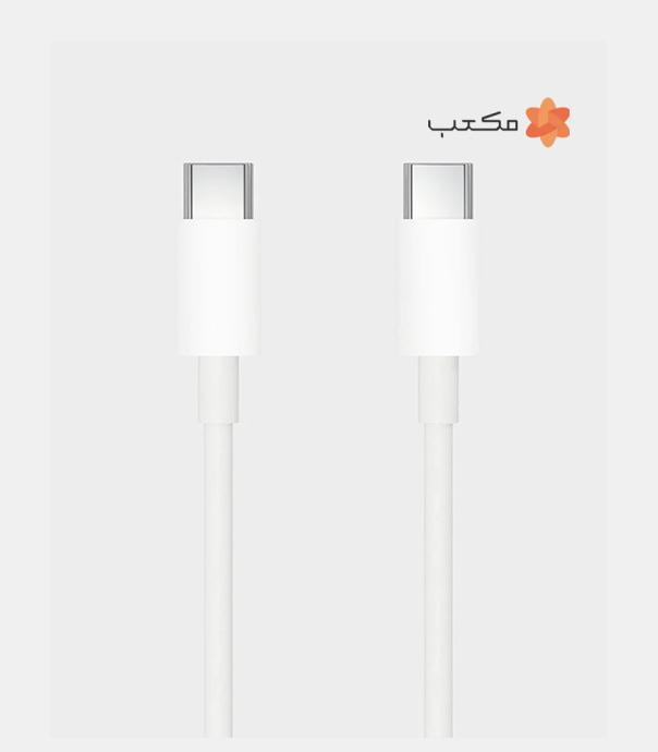 ناتینگ Nothing Phone (1)  با ظرفیت 256/8 گیگ