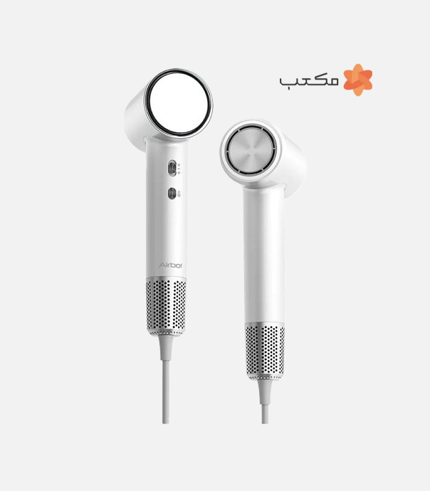 سشوار شیائومی مدل Xiaomi Hair Dryer Airbot hd018