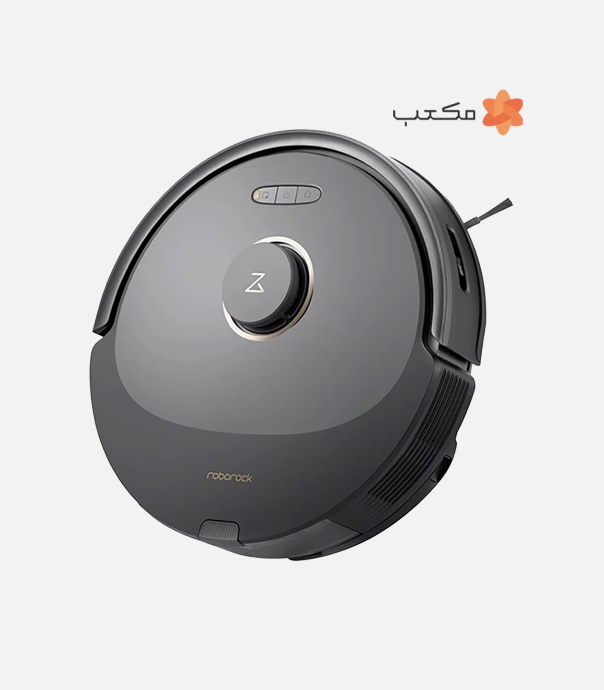 جارو رباتیک شیائومی Roborock Q8 Max