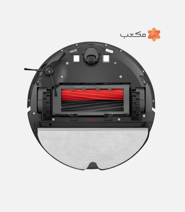 جارو رباتیک شیائومی Roborock Q8 Max