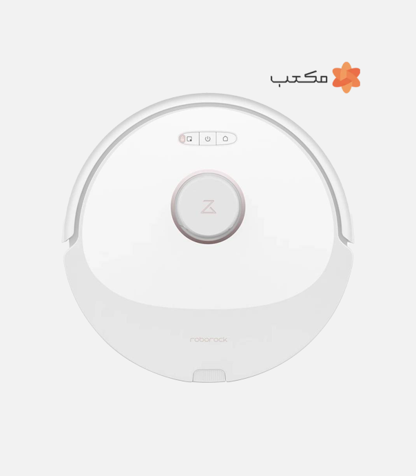 جارو رباتیک شیائومی Roborock Q8 Max